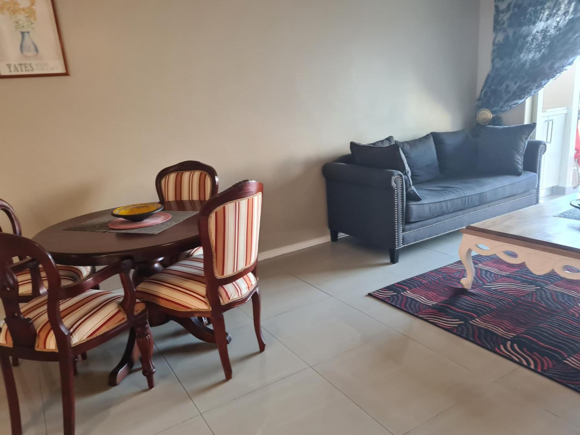 Modern Seaview Apartment Port Elizabeth Exterior foto